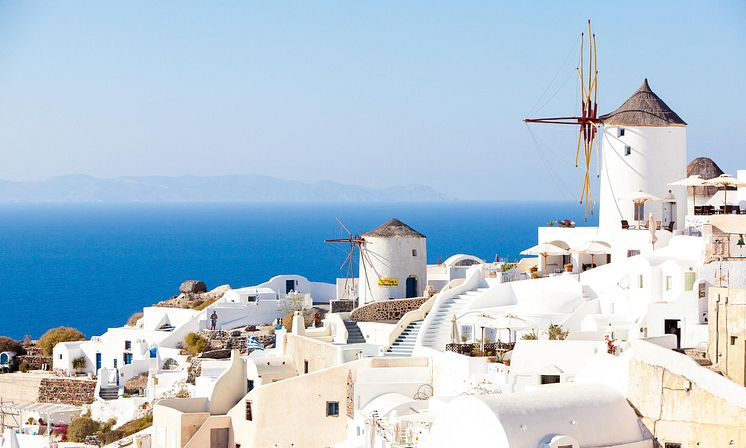 oia-santorini-greece