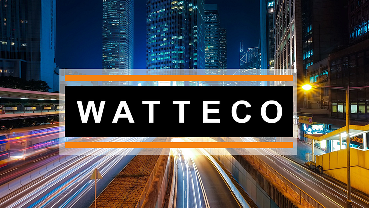 watteco-1024-576