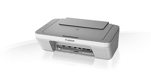 PIXMA MG 2450_WHT_AMBIENT_SAM (5)