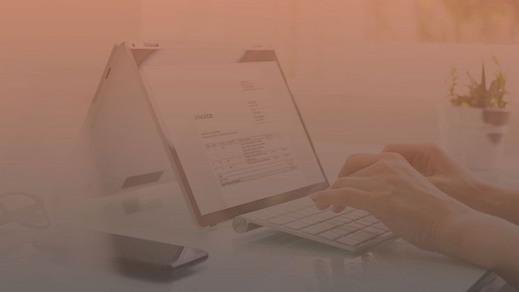 e-invoice-accurebild