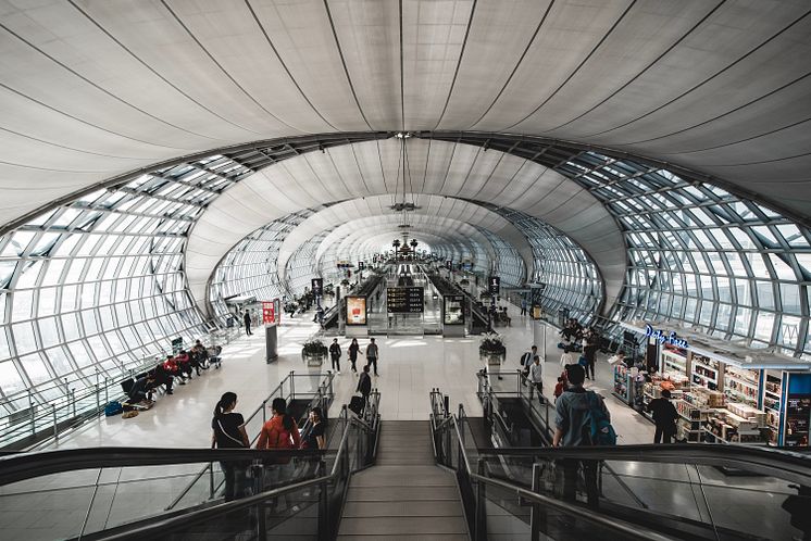 inside of airport.jpg