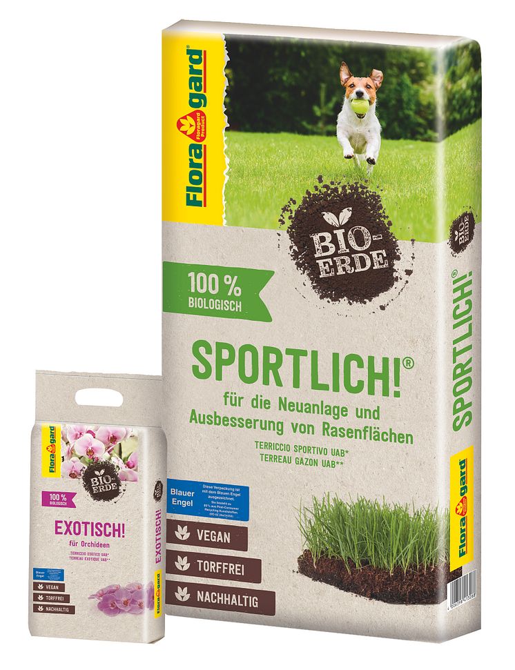 Floragard_BIO_SPORTLICH_EXOTISCH
