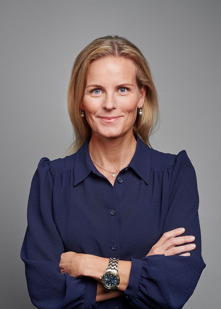 Jessica Zetterquist.jpg