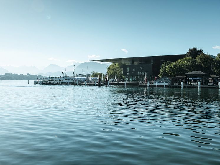 1702_5_KKL_Luzern_print©Schweiz_Tourismus