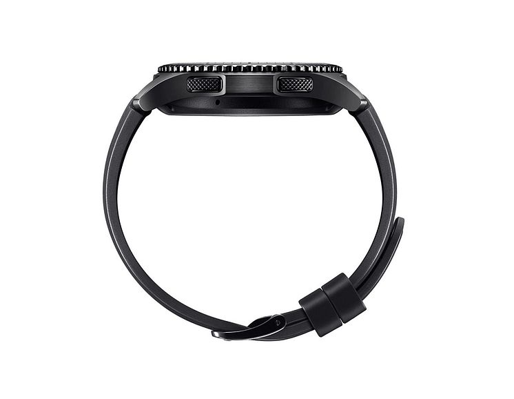 Gear S3 Frontier_4