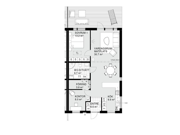 Planlösning- 01-,02-,03,-04-1003-webb.jpg