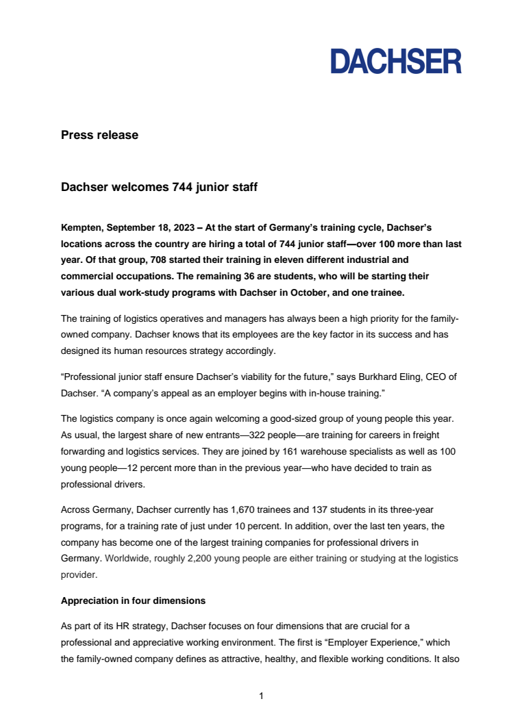 Press_release_Dachser_start_of_training_cycle_2023.pdf