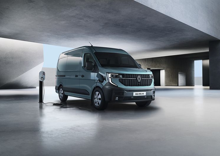 All-new Renault Master (32)