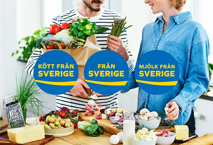 SvenskmarkningFranSverige.jpeg