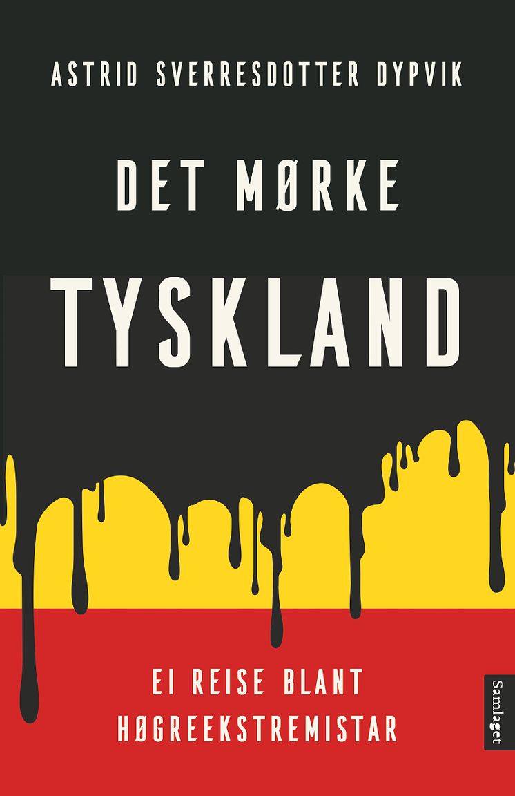 9788234004353 Det mørke Tyskland Framside C.jpg