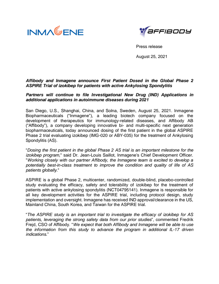 Press release FPI axSpA August 25 2021 - Final.pdf