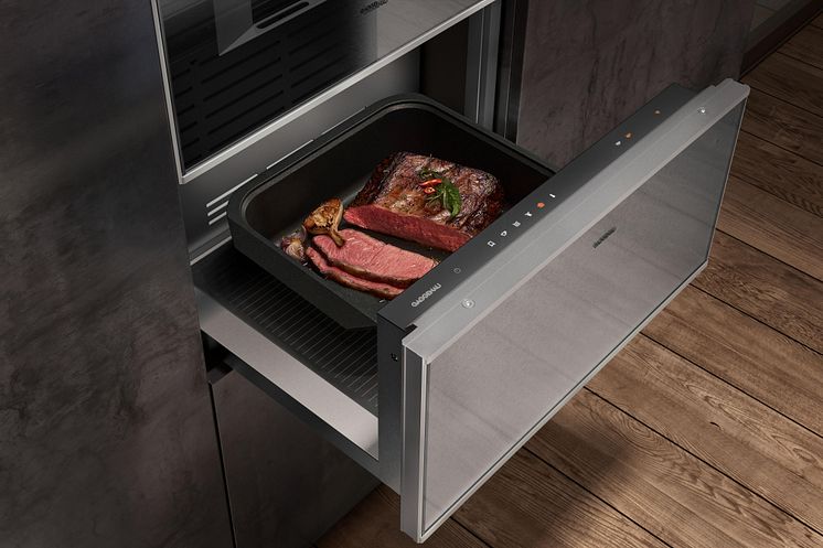 BSH_Gaggenau_Waermeschubelade.jpg