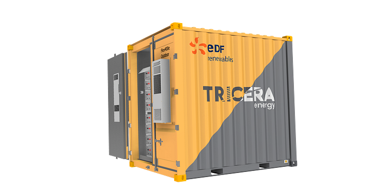 Flex400eOutdoor-EDF-Nr.1