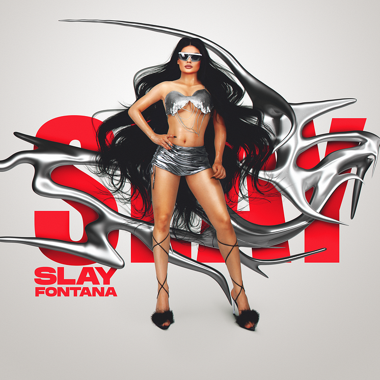 Fontana_Slay