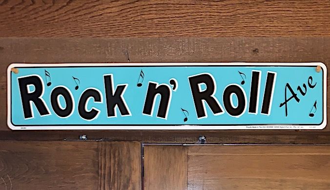 rockn roll.jpg