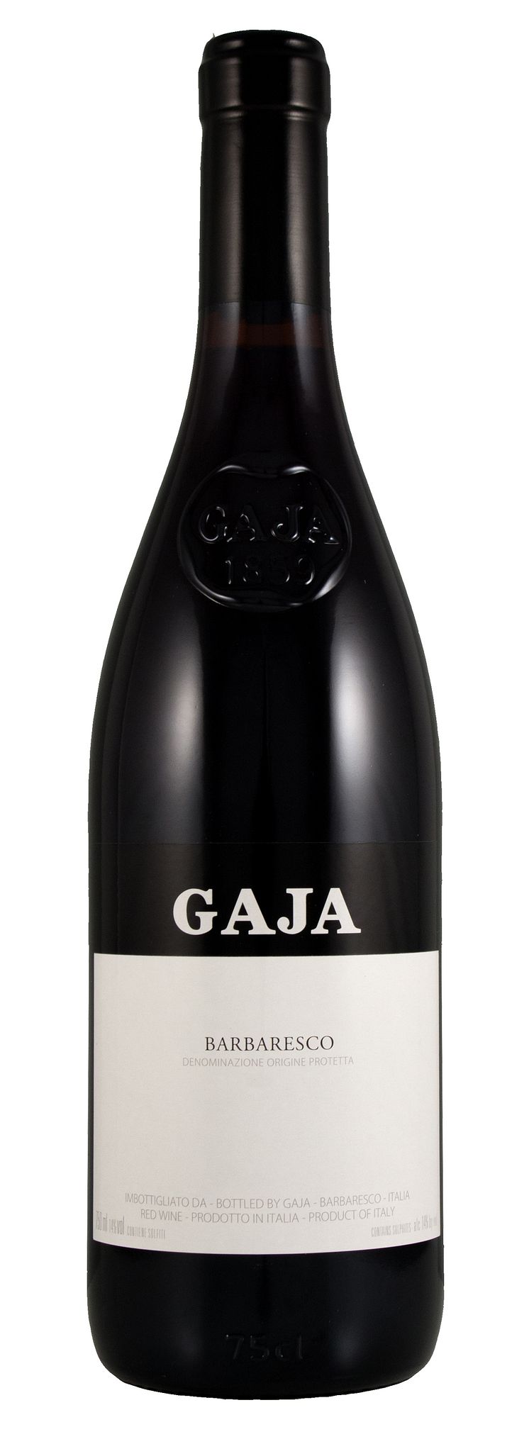 Gaja Barbaresco