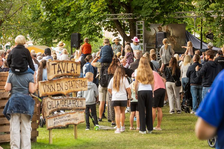 strandrothsfotografi_sommarfesten2024_103.jpg