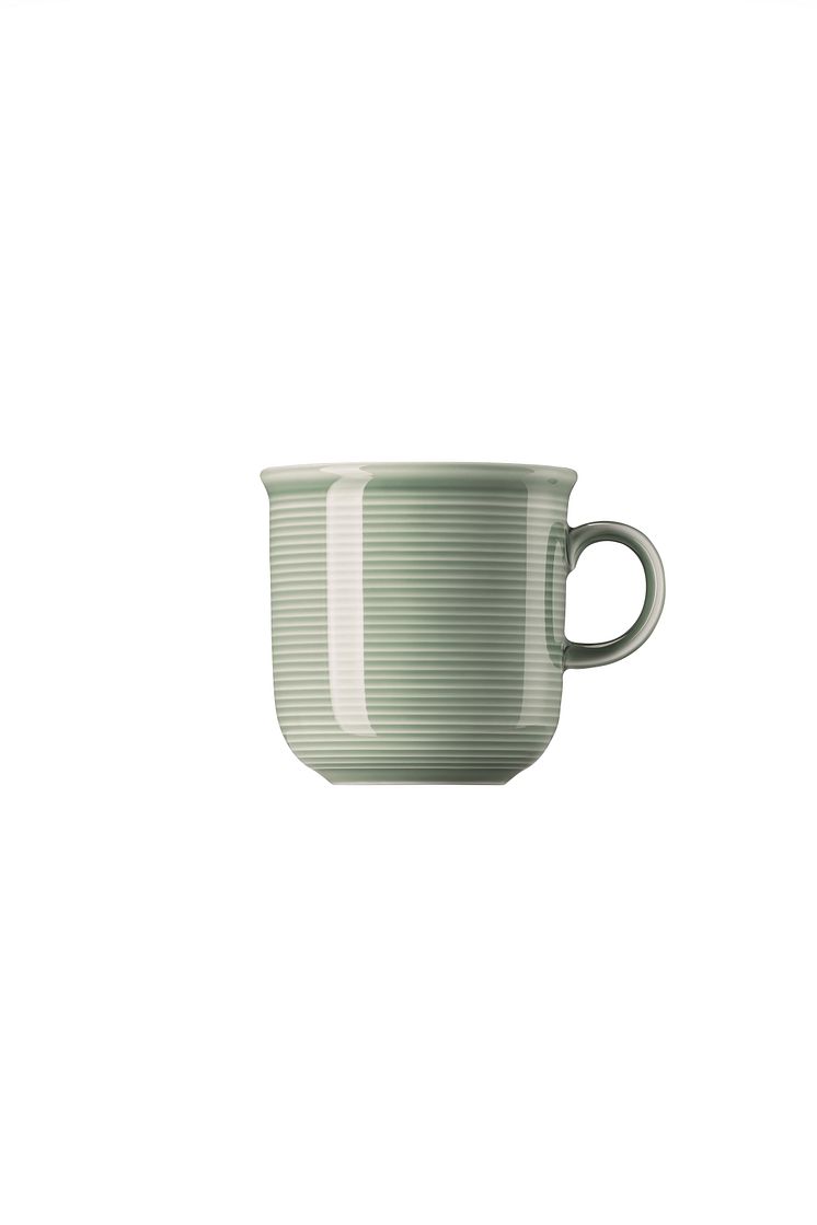 TH_Trend_Colour_Moss_Green_Mug_with_handle