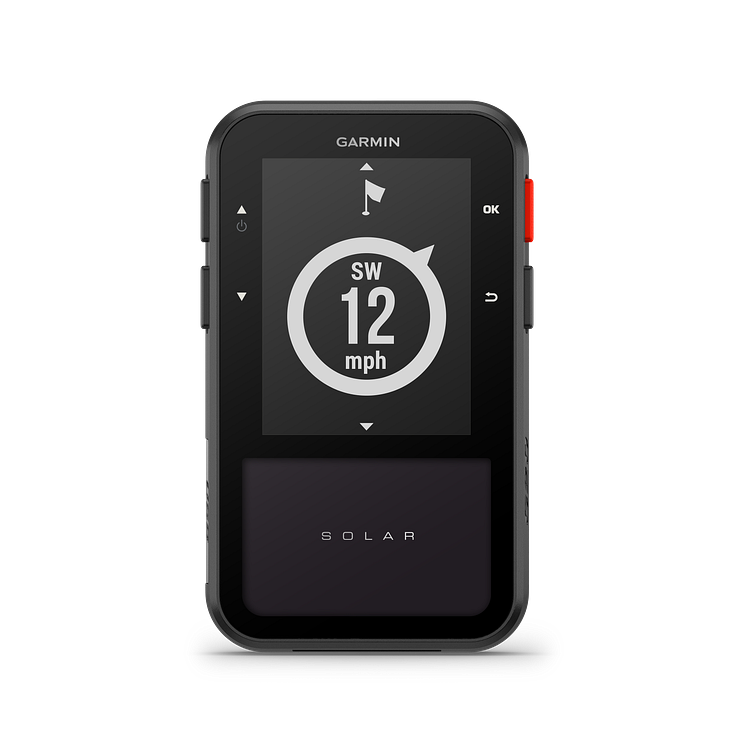Garmin_Approach G20_2.png