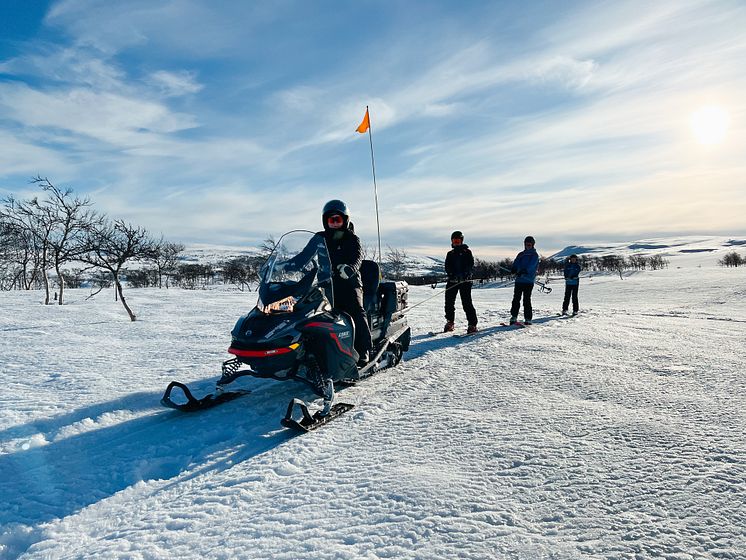 Tow2snow-33.jpg