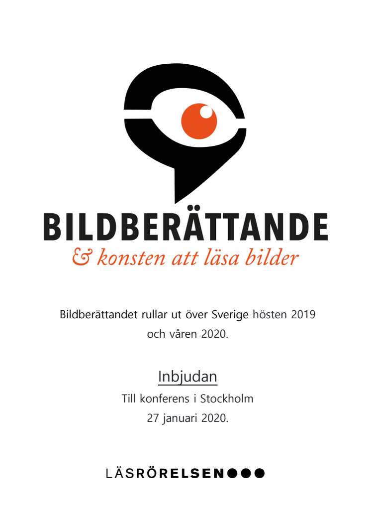 KONFERENS BILDBERÄTTANDE STOCKHOLM 27 JANUARI