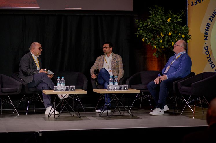 SETKickoff2025-0021.jpg