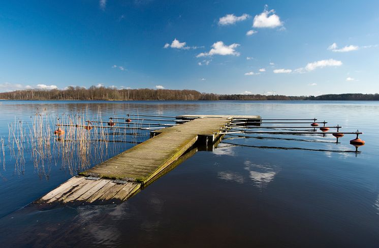 Snogeholm strövområde