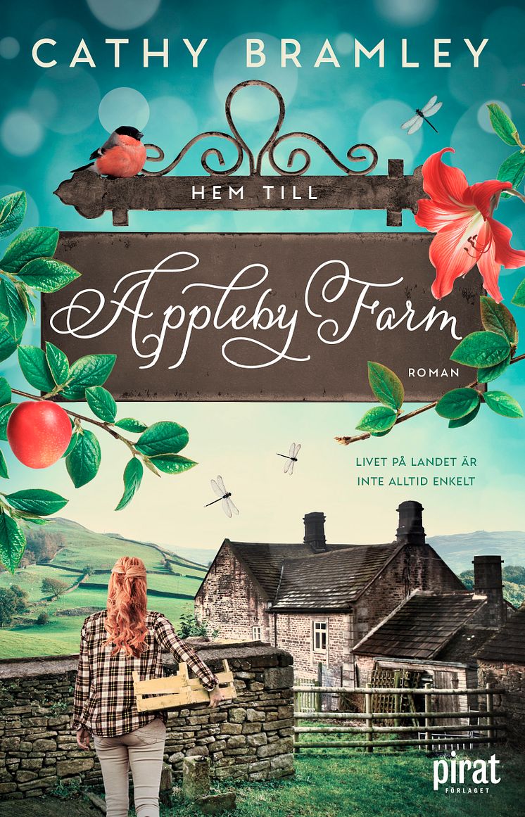 Appelby_Farm_