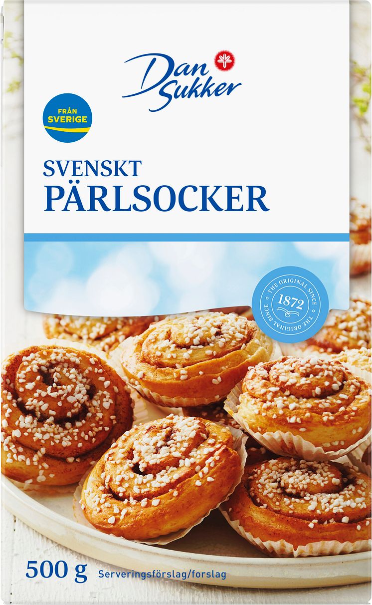 Svenskt Pärlsocker.jpg