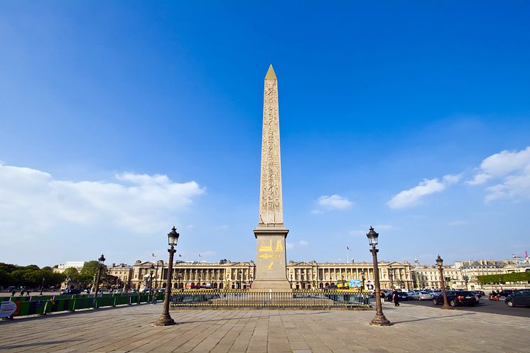 2c Obelisk in Paris - vichie81_Shutterstock_57902593.jpg