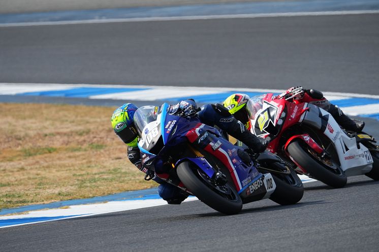 2023032703_011xx_ARRC_Rd1_ファドリ選手_4000