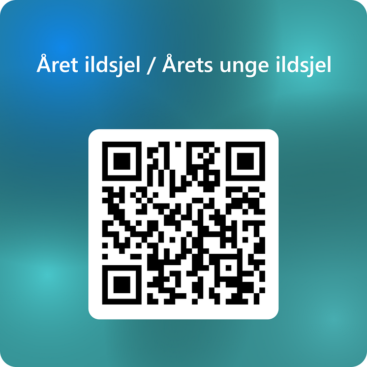 Årets ildsjel QR-kode.png