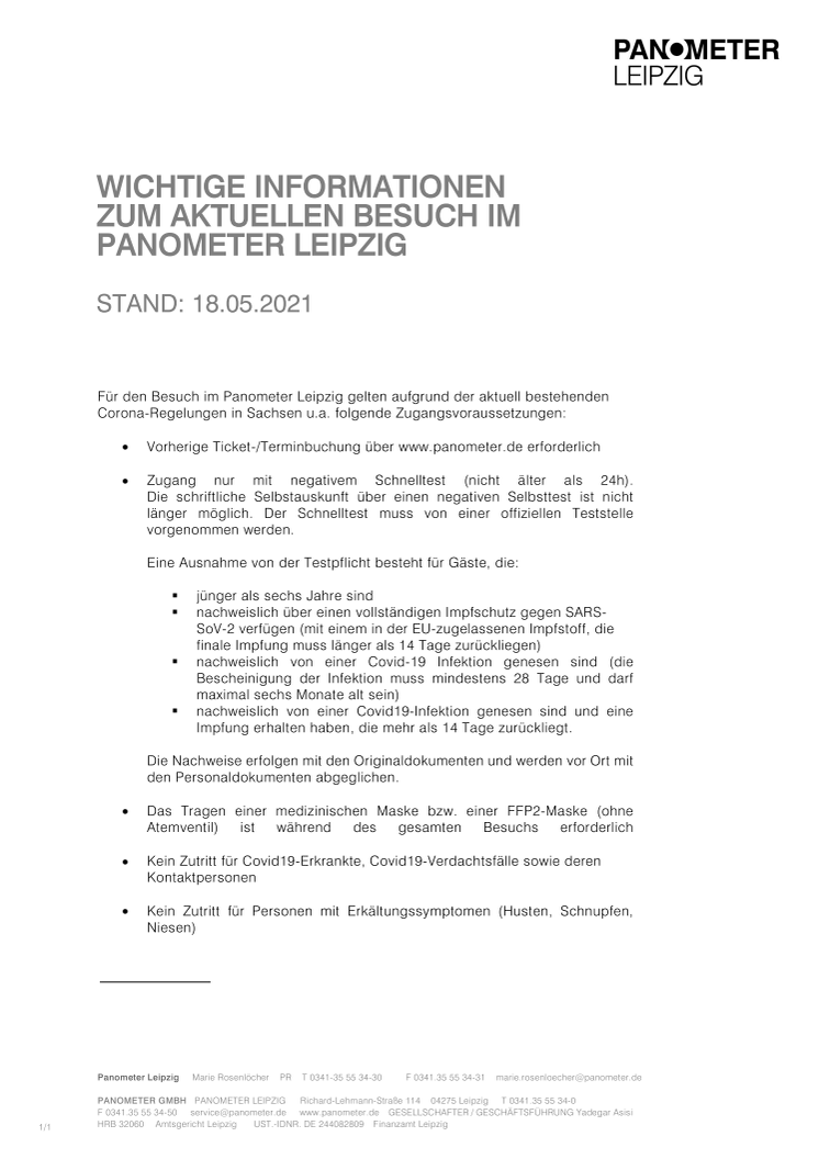 Wichtige Informationen zum Panometerbesuch.pdf