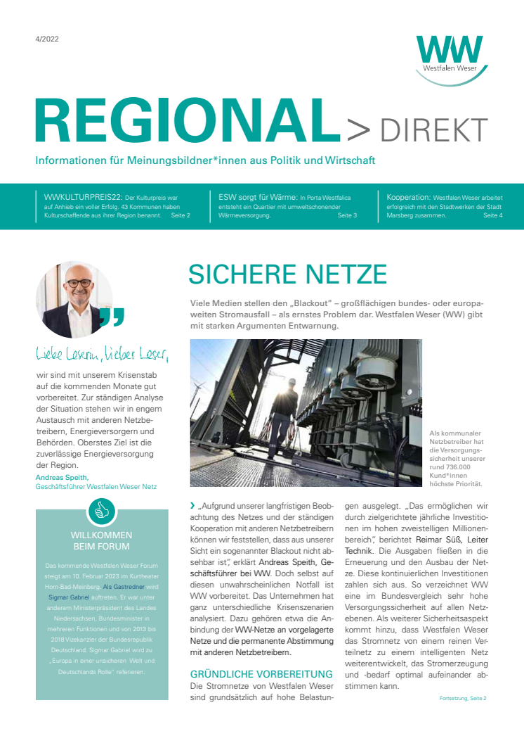 Regional > Direkt 4/22