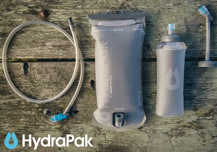 hydrapak_vannflasker_vannbeholdere