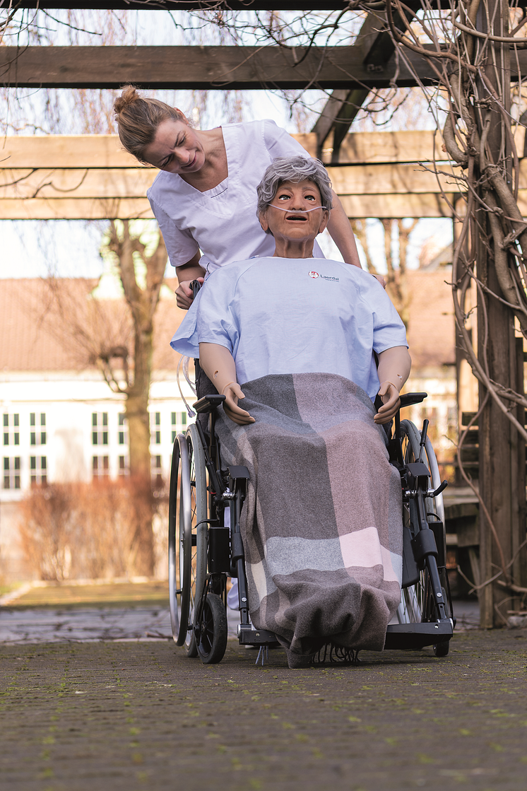 Simulatorn Nursing Anne.png