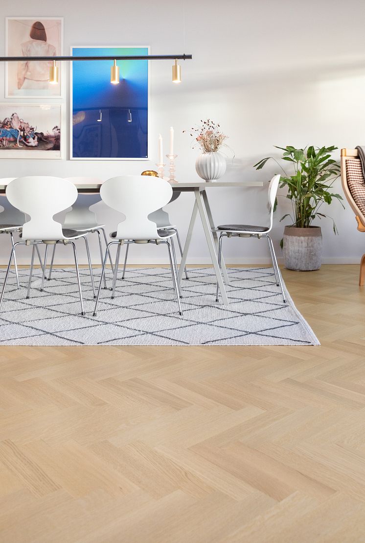 40009_Herringbone_Parquet_2