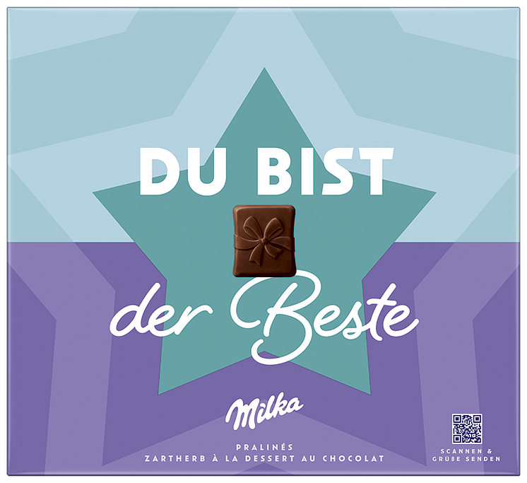 Milka_Pralinen_Muttertag_2024_Du_bist_der_Beste_01