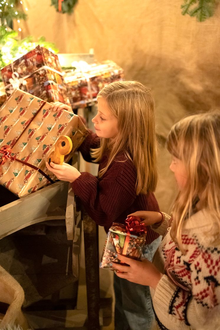 Julmarknad_Halmstad_LisaLindström2.JPG