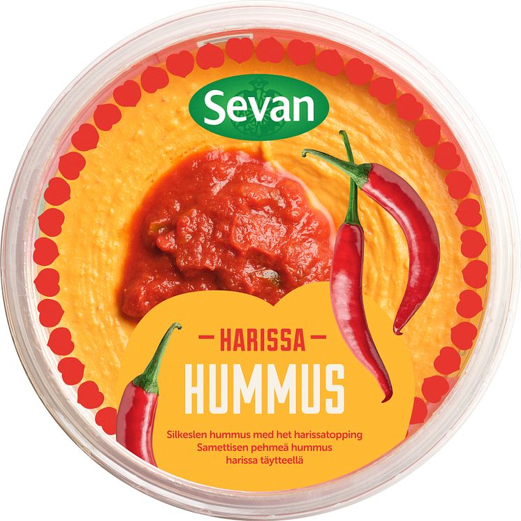 sevan_hummus-harissa_02