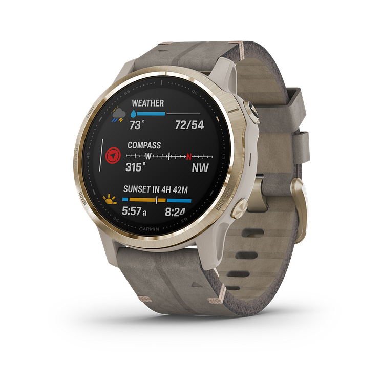 fenix6S-Sapphire_HR_4000.55.png