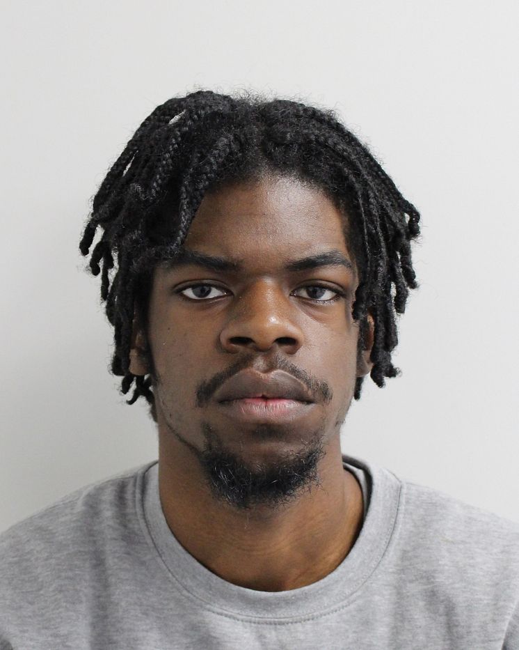 renaldo roberts.jpg