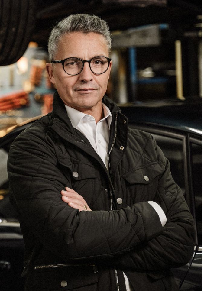 Lars Bergmark3