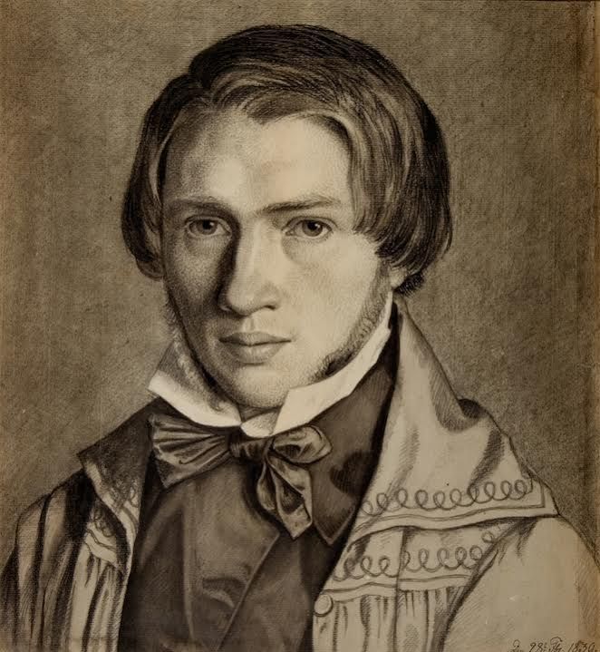 Skovgaard