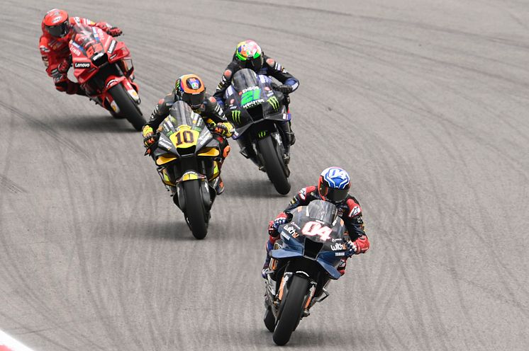 2022042503_010xx_MotoGP_Rd5_ドビツィオーゾ選手_4000