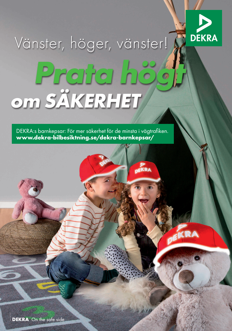 DEKRA_KIKA_2022_Plakat_700x1000mm_SWE.pdf