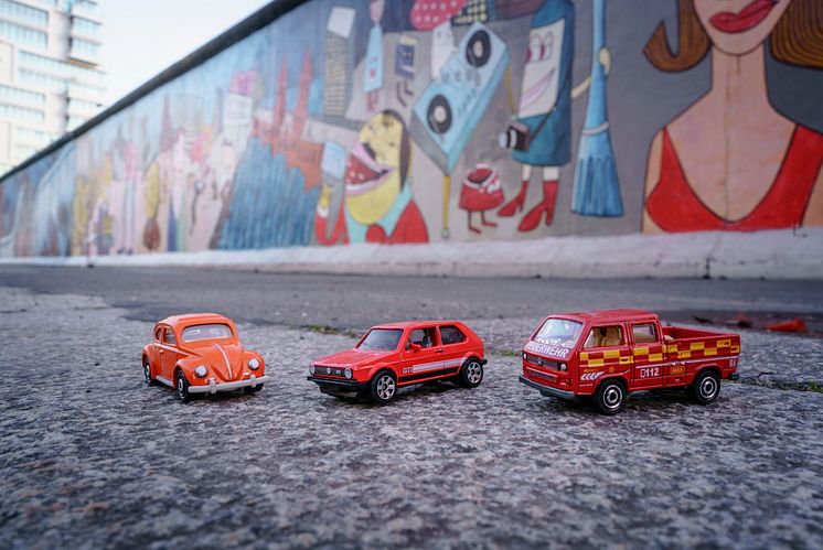 Max_Kissler_2021_Mattel_Matchbox-Berlin_Web (8).jpg