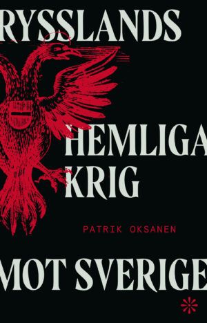 Rysslands hemliga krig framsida.jpg