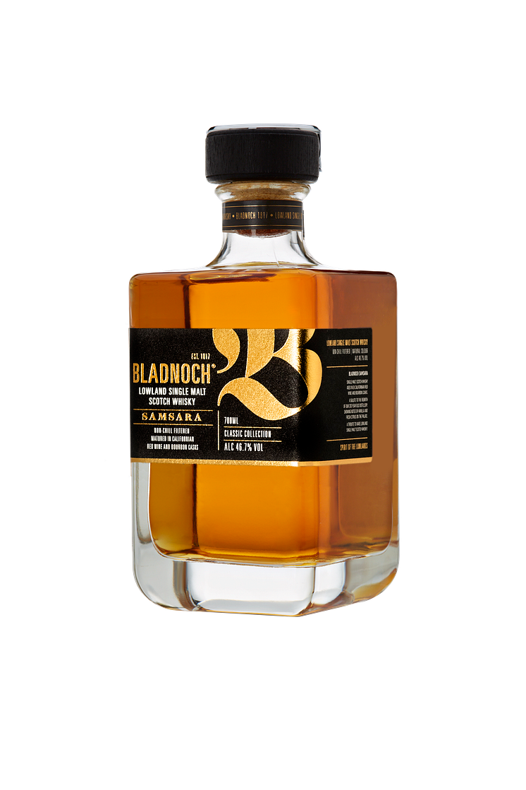 Bladnoch-Samsara-side-PNG