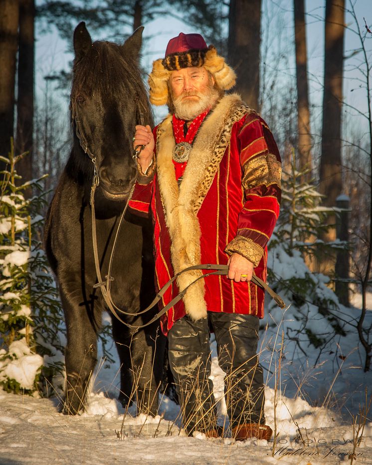 Pontare 2017 fotograf Madelene Jonsson